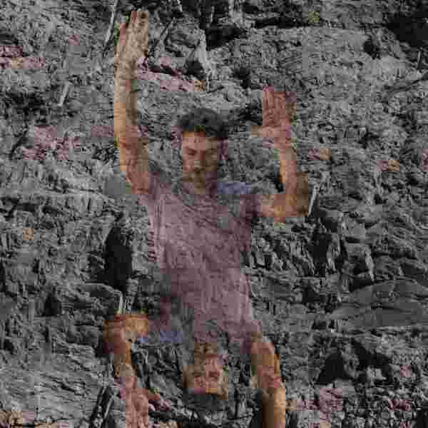 Appropriations: Excavation of Movement