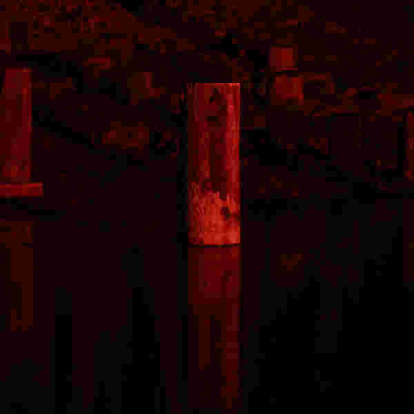 RHO: At the Edge of Time