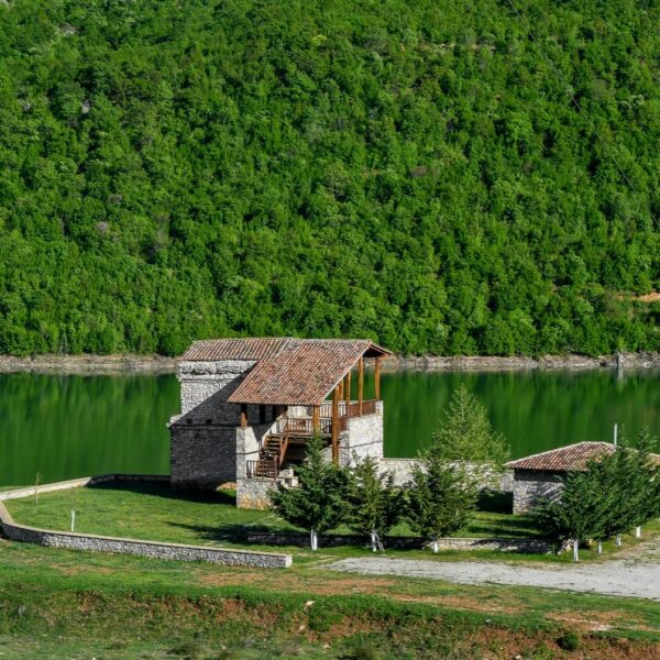 Έναρξη προκρατήσεων θέσεων για τις εκδηλώσεις από 14 έως 27 Ιουλίου 2025