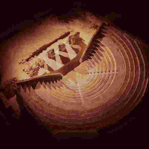 “All of Greece, One Culture”: Proposal Submission Deadline Extended to January 22, 2026, at 2:00 p.m.