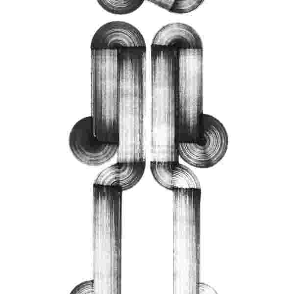 Αμφίβια / HUMENS