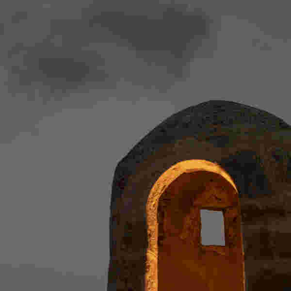 Μέτρα εαυτόν – και αν αντέχεις μάθε τον