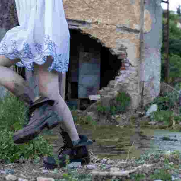 Πόλεμος και «Ειρήνη;»